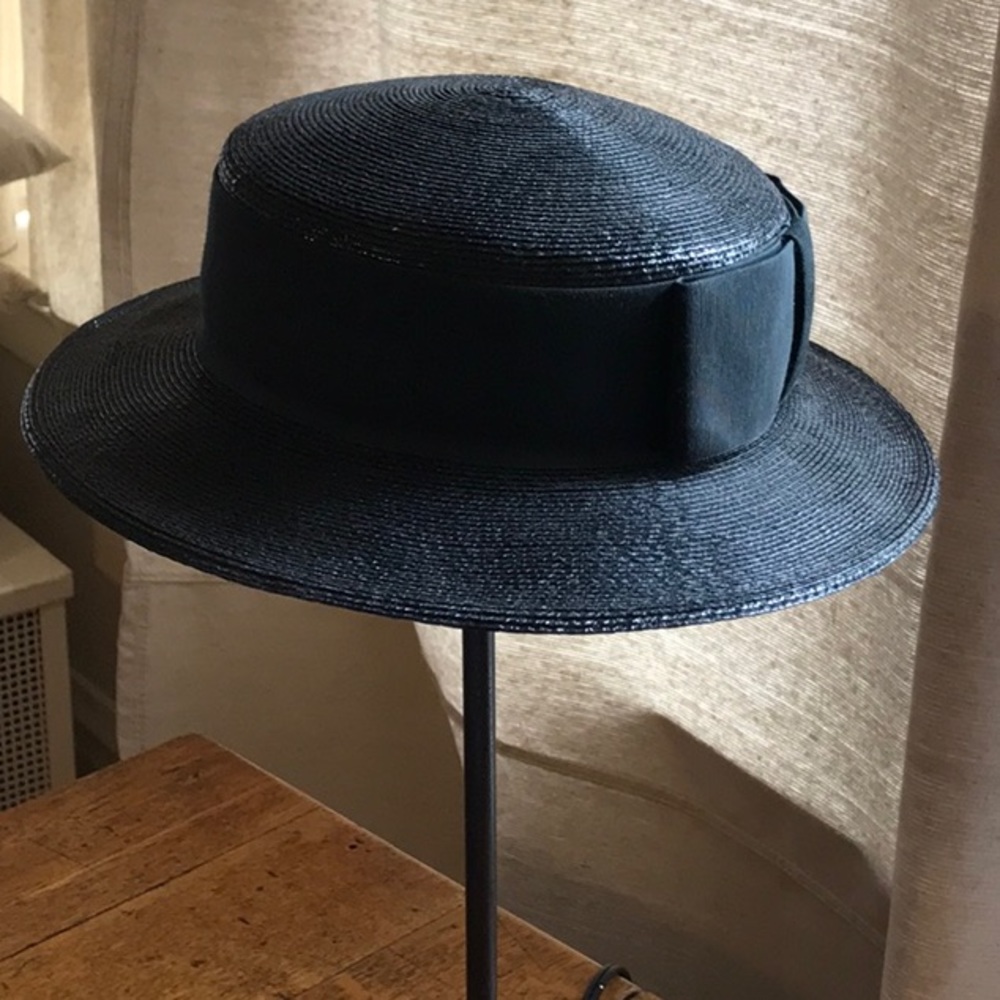 Bellini hat